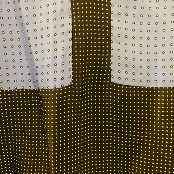 Rag & Bone Celeste Comb Harris Dress w/ tags - Picture 4 of 5